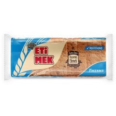 Eti Unsalted Bread 148 g