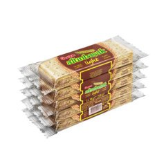 Altinbasak with Oatmeal, 1.62oz - 46g - 5 packs