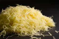 Raw Kadaif, 1.1lb - 500g