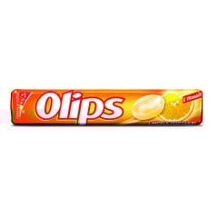 Olips with Vitamin C Stick, 1oz - 28g 3 packs