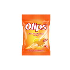 Kent Olips Vitamin C 76 G