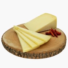 Trakya Aged Kasseri Cheese -350g