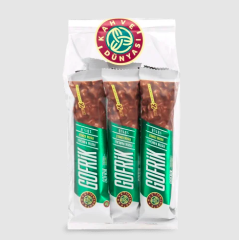 Gofrik Milk Chocolate , 8 pack