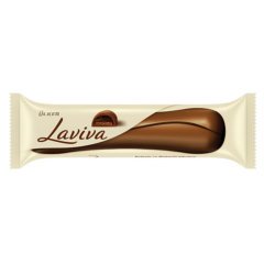 Laviva Chocolate , 10 pack