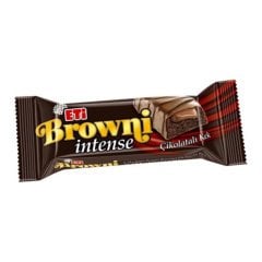 Browni Intense Chocolate , 50g
