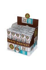 3 in 1 Mastic Flavoured Coffee , 12 pack