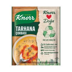 Traditional Tarhana Soup, 74g, 3-Pack