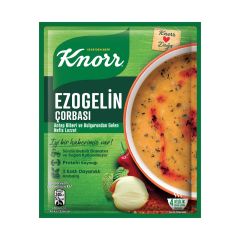 Ezogelin Soup , 74g , 2 Pack