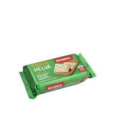 Halva with Pistachio Package, 7oz - 200g