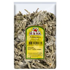 Sage Tea, 50g