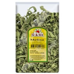 Melissa Tea, 20g