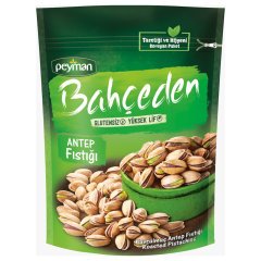 Roasted Pistachio , 150g