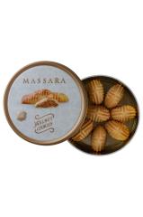Walnut Cookies , - 200g