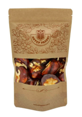 Walnut Churchkhela,  - 350g