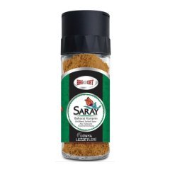 Palace Spices , - 38g