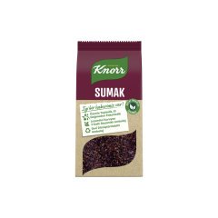 Sumac ,  - 70 g