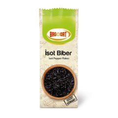 Natural Isot , - 80 g