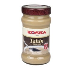 Tahini - 300 g