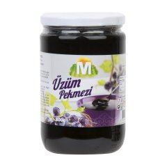 Grape Molasses , - 800g