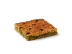 Pistachio Kadaif , - 500g