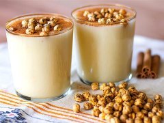 Vefa Turkish Boza , - 1000ml