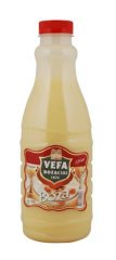Turkish Boza , 33.81floz - 1000ml