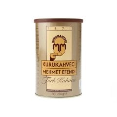 Turkish Coffee , - 250g