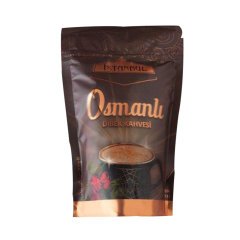 Milky Ottoman Dibek Coffee , - 200g