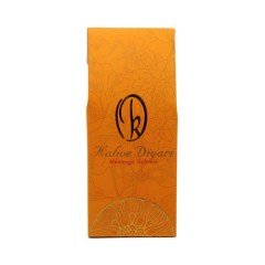 Menengic Turkish Coffee 100 Gr