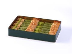 Assorted Baklava - 900g
