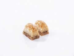 Vegan Baklava with Walnut - 500g