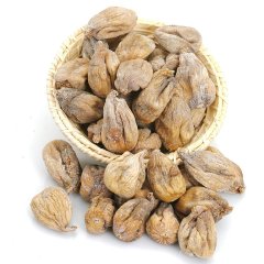 Dried Fig Jumbo (Mountain Fig) 500 gr
