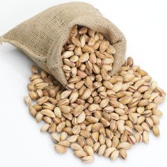 Pistachio Main Crunch 500 gr