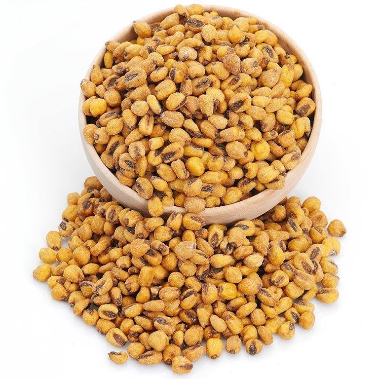 Corn with Sauce 500 g